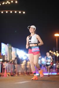 BIB: 
                            <button type="button" onclick="openModal(24538275)" class="btn btn-primary btn-sm float-right btn-popup" data-toggle="modal" data-target=".modal-high-quality">
                        <i class="fas fa-shopping-cart"></i> Add to Cart
                    </button>
                                            <button type="button" onclick="isThisMe(24538275, true)" class="btn btn-success btn-sm float-right btn-popup btn-isme hidden" data-toggle="tooltip" data-placement="bottom" title="นี่คือรูปของคุณใช่ไหม คลิกที่นี่เพื่อเอาเข้าอัลบั้ม">
                        <i class="fas fa-plus"></i> Add to album
                    </button>
                    <button type="button" onclick="isThisMe(24538275, false)" class="btn btn-warning btn-sm float-right btn-popup btn-isnotme hidden">
                        <i class="fas fa-ban"></i> Remove from album
                    </button>